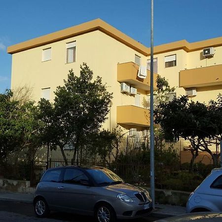 Dalerci Apartment Alghero Extérieur photo